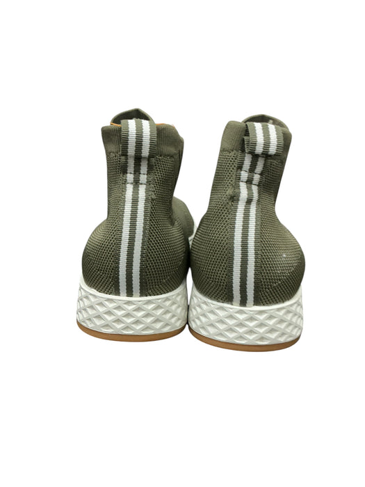 Tenis 7 (J/SLIDES)
