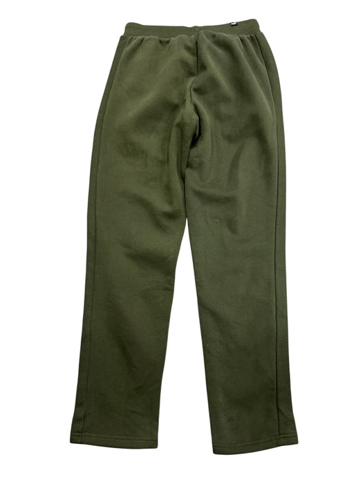 Jogger S (PUMA)