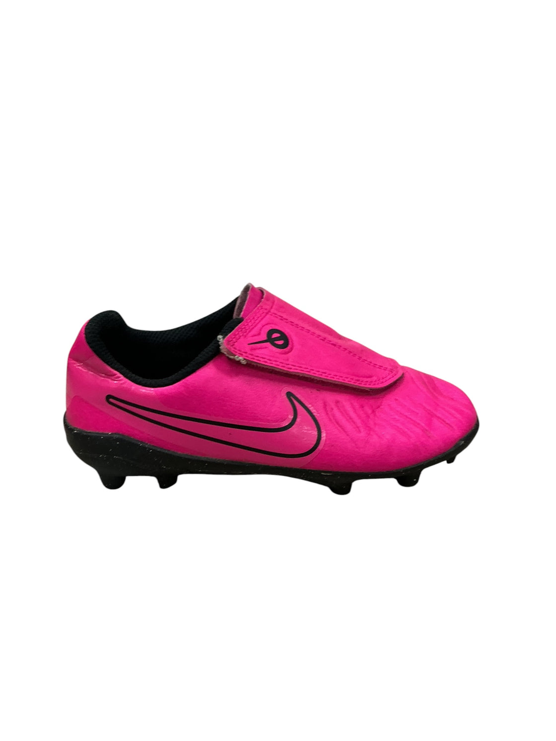 Tenis para niñ@ 11C (NIKE)
