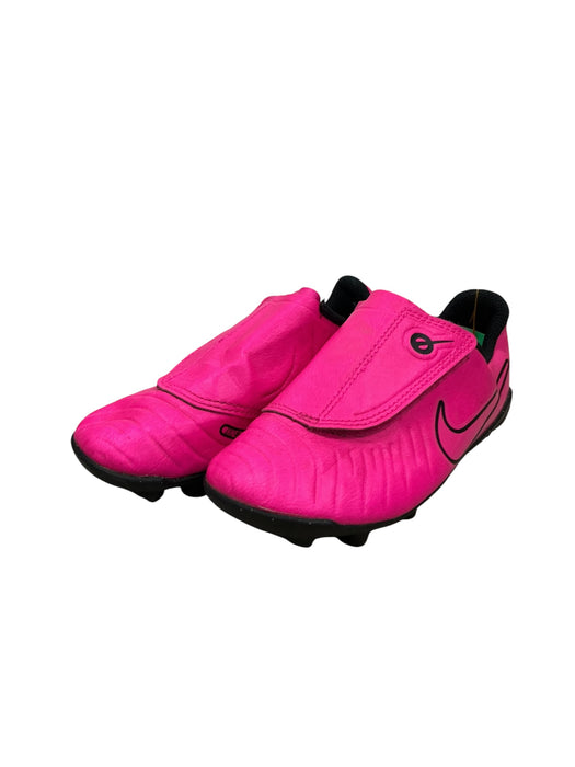 Tenis para niñ@ 11C (NIKE)