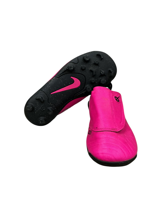 Tenis para niñ@ 11C (NIKE)