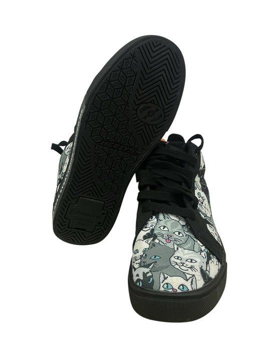 Tenis 5 (HEELYS)