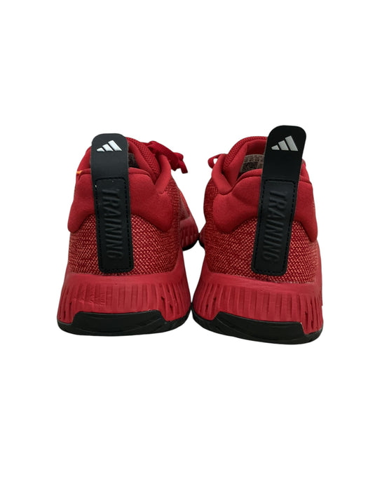 Tenis 10 (ADIDAS)