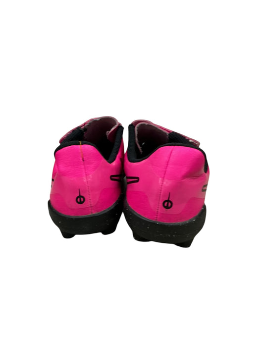 Tenis para niñ@ 11C (NIKE)