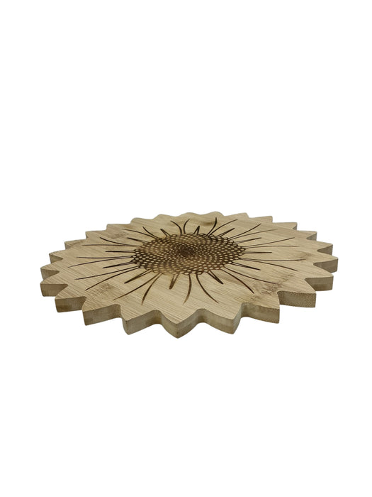Tabla para quesos