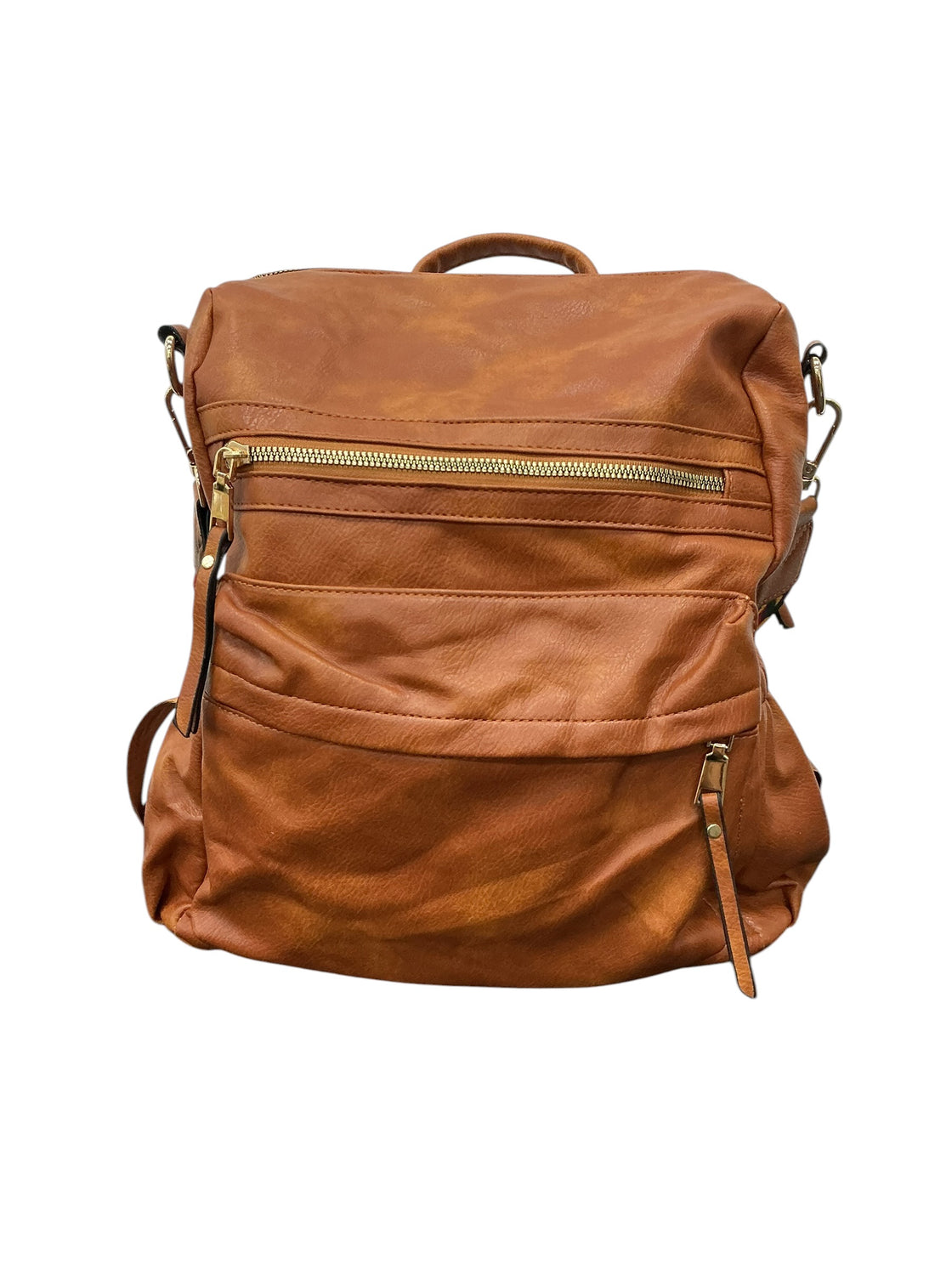 Mochila