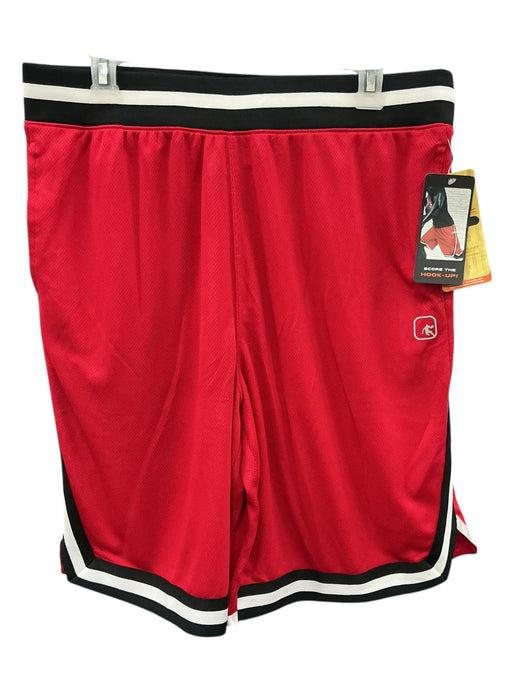 Pantaloneta L (AND1)