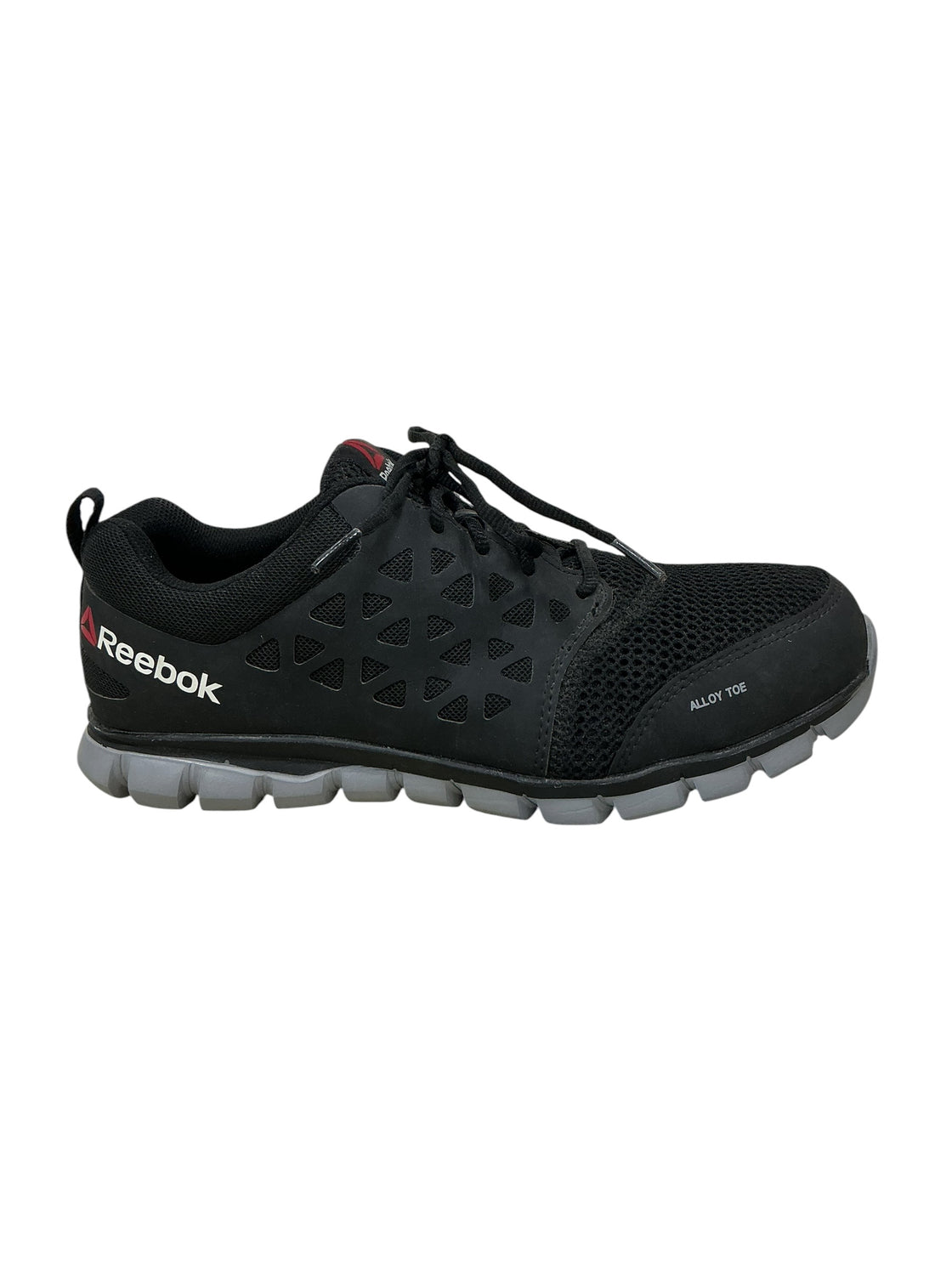 Tenis 9 (REEBOK)