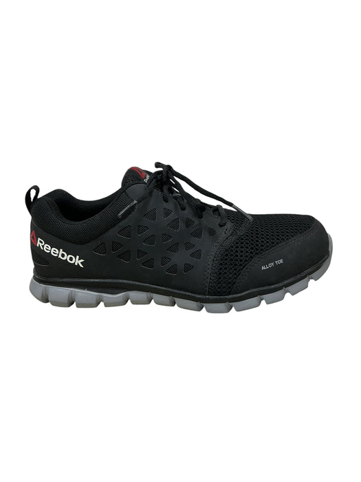 Tenis 9 (REEBOK)