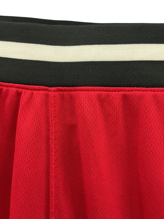 Pantaloneta L (AND1)