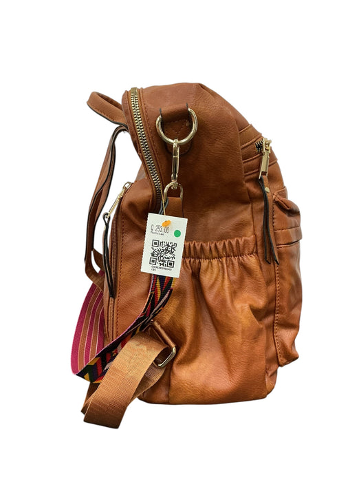 Mochila