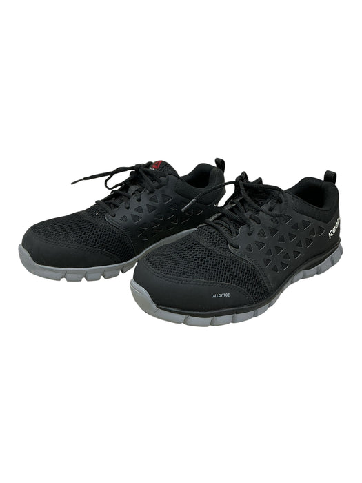 Tenis 9 (REEBOK)