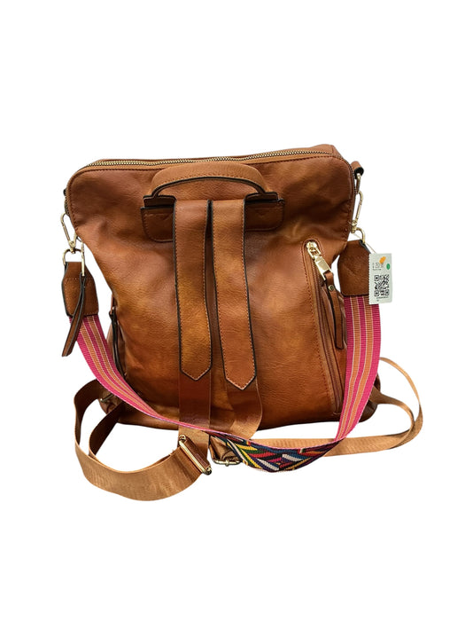 Mochila