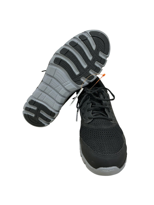 Tenis 9 (REEBOK)