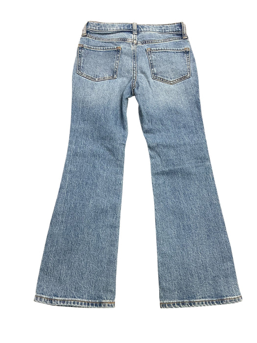 Pantalón para niña 8 (OLD NAVY)