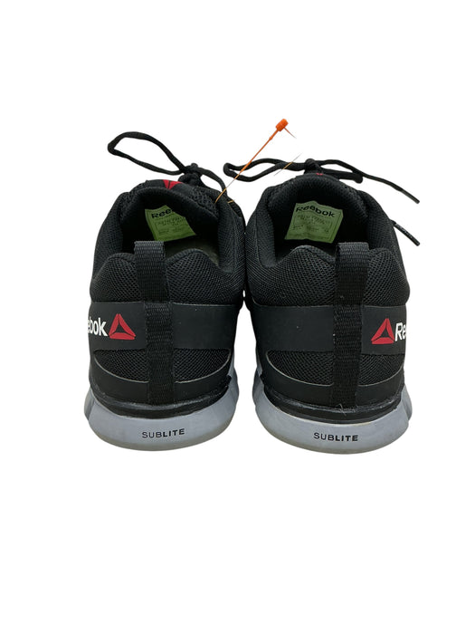 Tenis 9 (REEBOK)