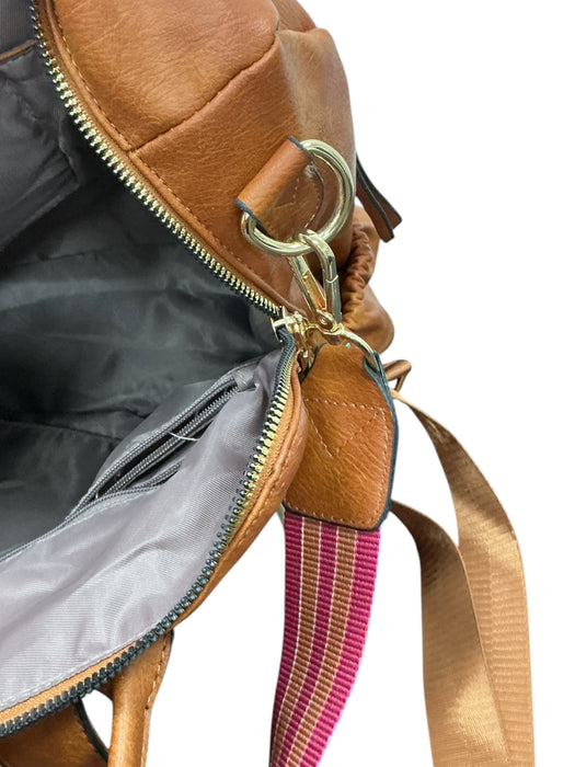 Mochila
