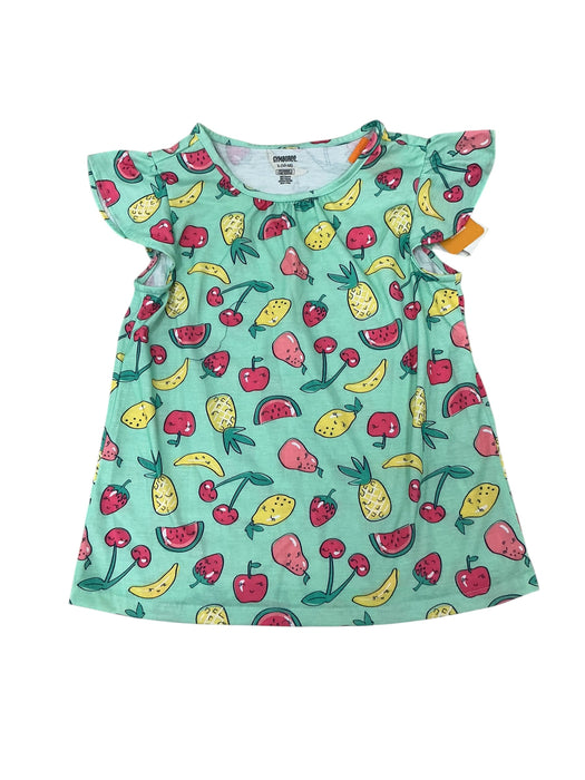 Pijama para niñ@ L (GYMBOREE)