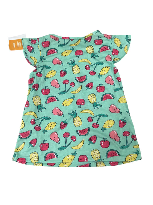 Pijama para niñ@ L (GYMBOREE)