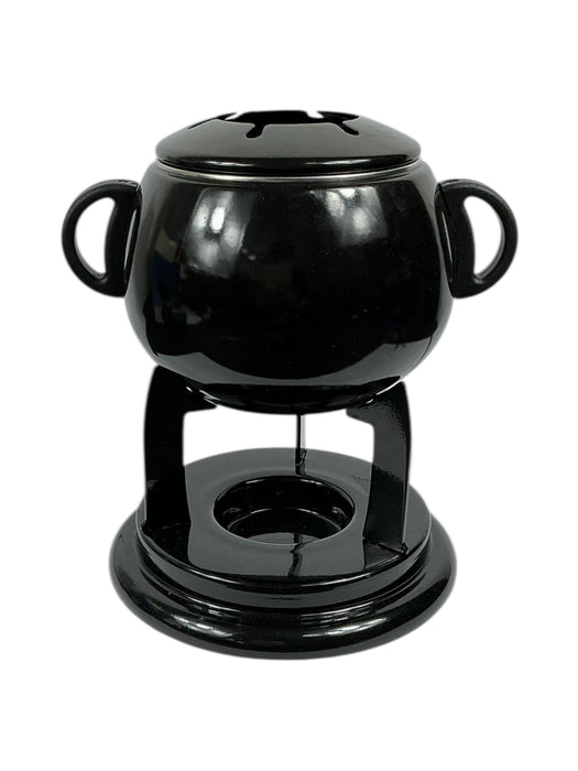 Set para fondue (ROSHCO)