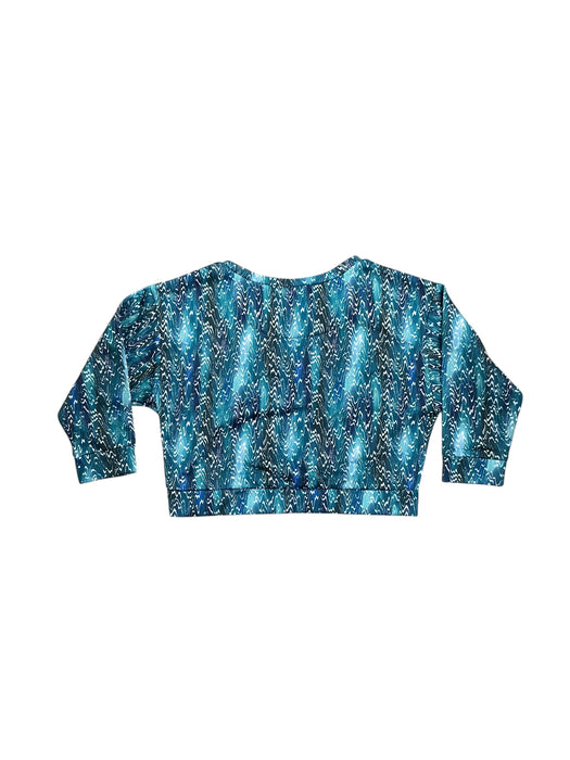 Blusa deportiva para niñ@ 3T (NIKE)