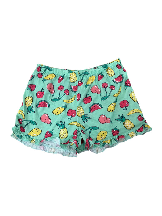 Pijama para niñ@ L (GYMBOREE)