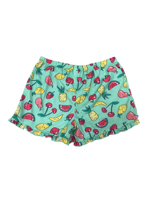 Pijama para niñ@ L (GYMBOREE)