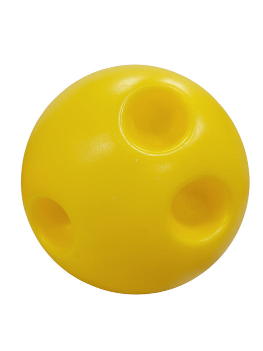 Set de Bolos Sonajeros