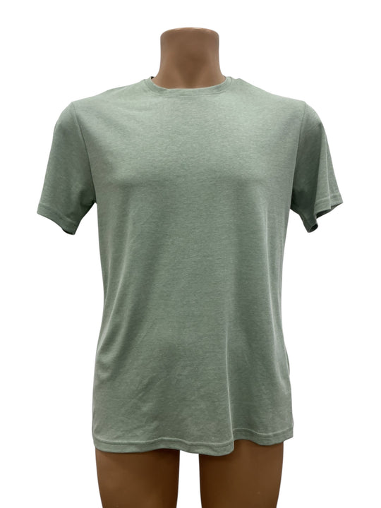 Playera L (CACTUS MAN)