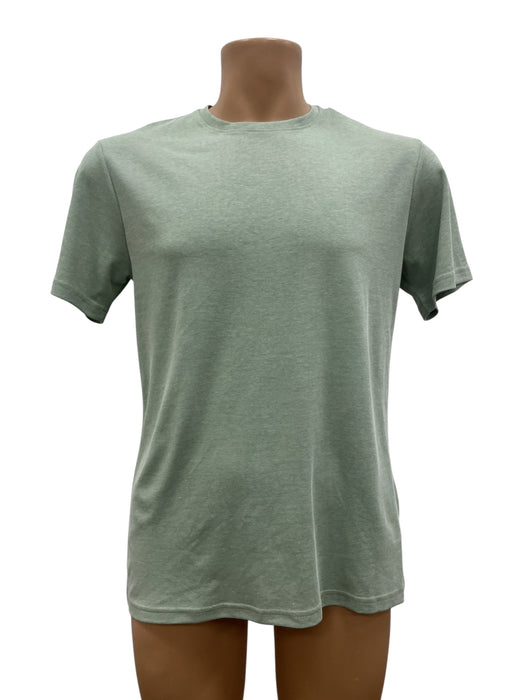 Playera L (CACTUS MAN)