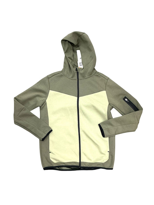Suéter para niñ@ 13-14Y (PRIMARK)
