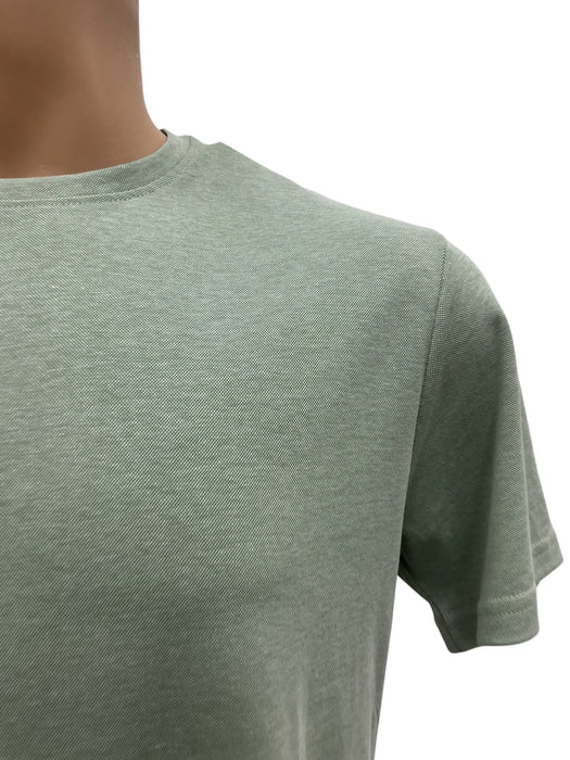 Playera L (CACTUS MAN)