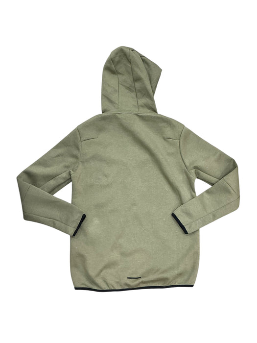 Suéter para niñ@ 13-14Y (PRIMARK)