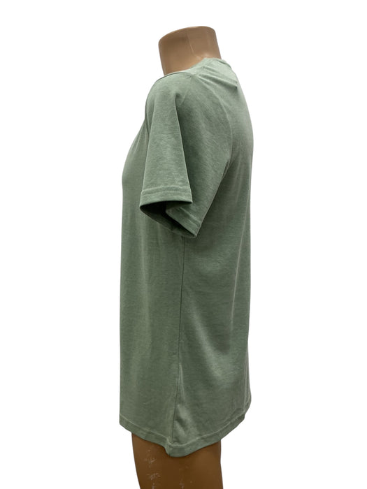 Playera L (CACTUS MAN)