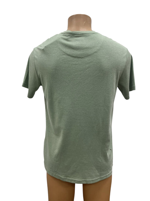 Playera L (CACTUS MAN)
