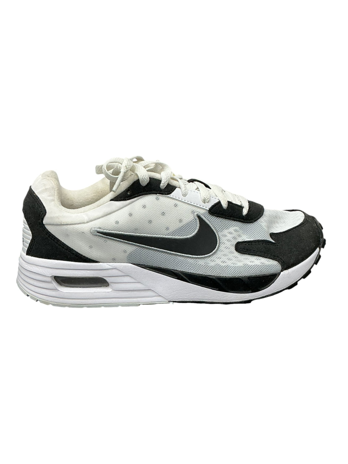 Tenis 7 (NIKE)