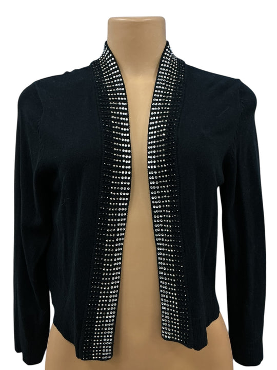 Sueter S (CALVIN KLEIN)