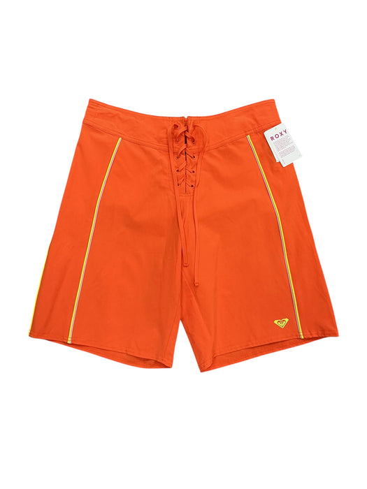 Short M (ROXY)