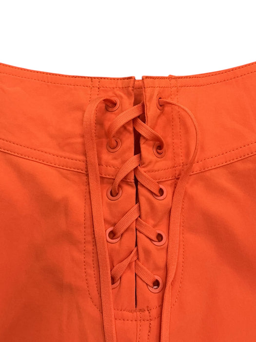 Short M (ROXY)