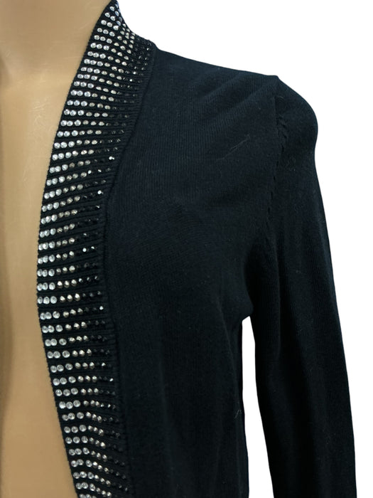 Blusa XS (BANANA REPUBLIC)