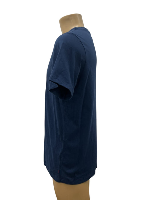 Playera L (LEVI'S)