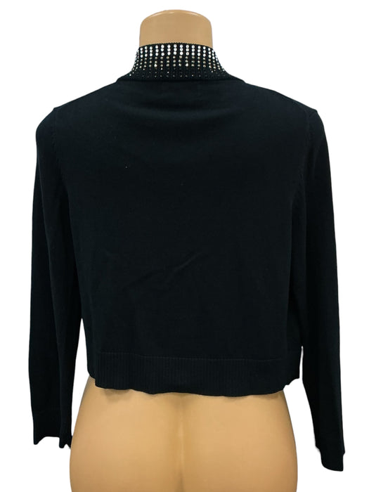 Blusa XS (BANANA REPUBLIC)