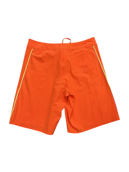 Short M (ROXY)