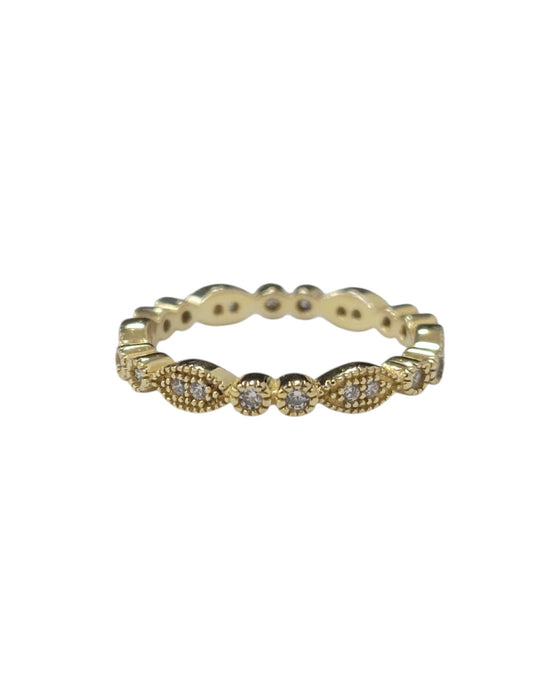 Anillos de plata (925)