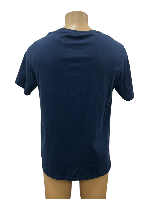 Playera L (LEVI'S)