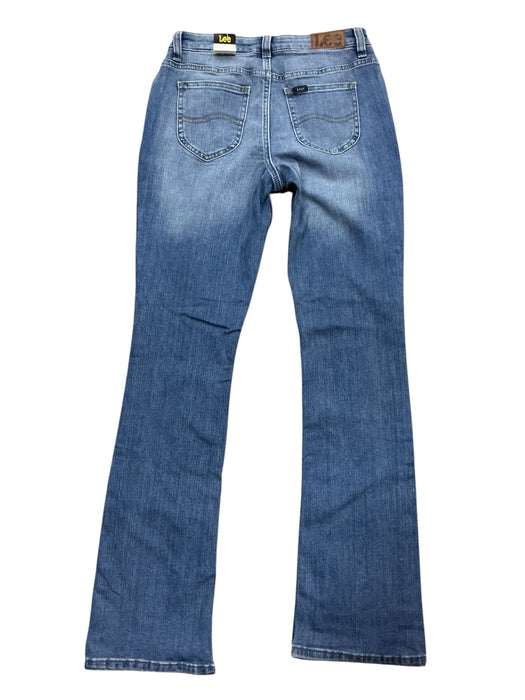 Pantalón 4 (LEE)