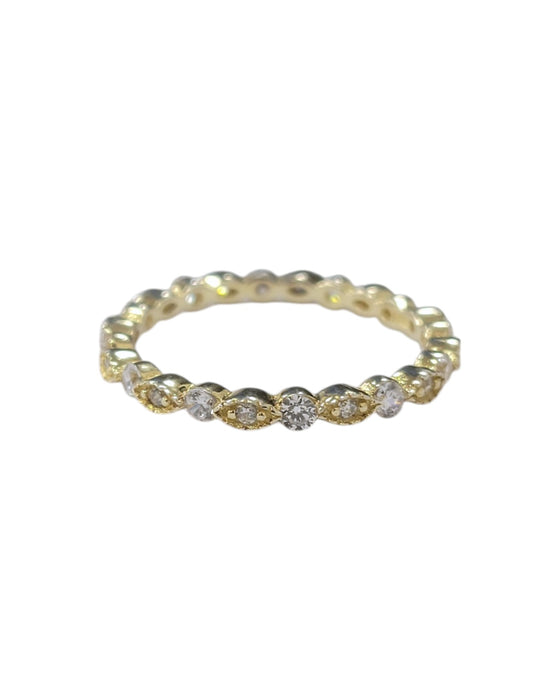 Anillos de plata (925)
