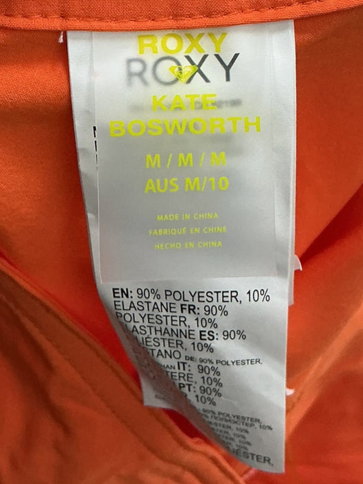 Short M (ROXY)