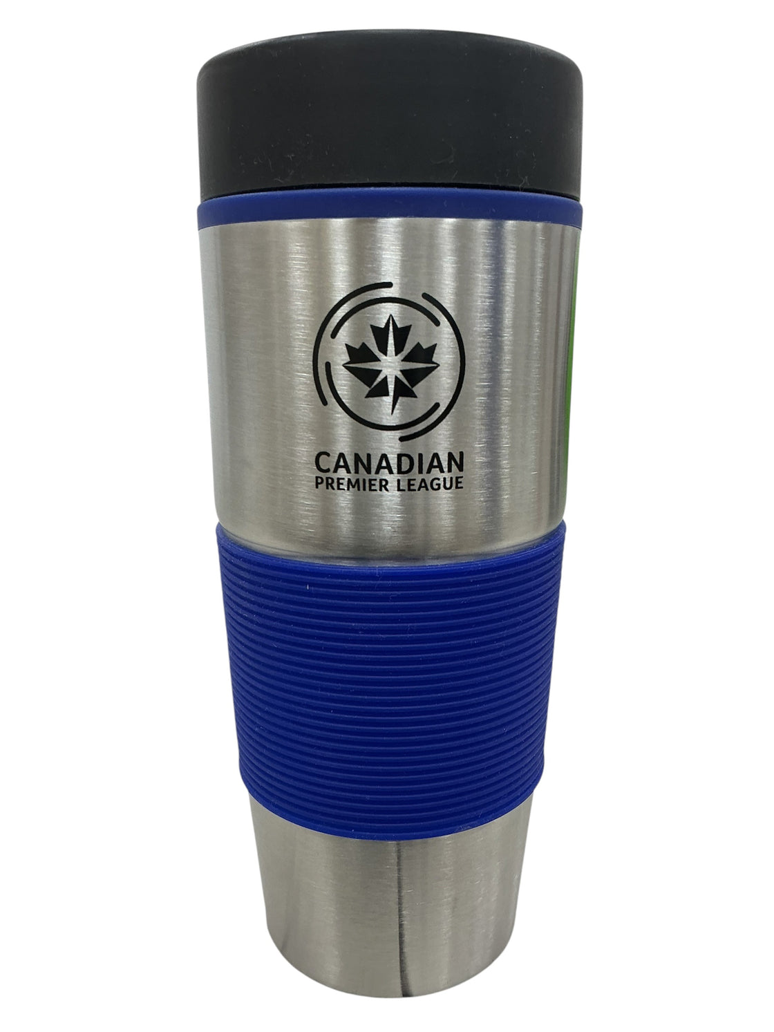 Termo (CANADIAN PREMIER LEAGUE)