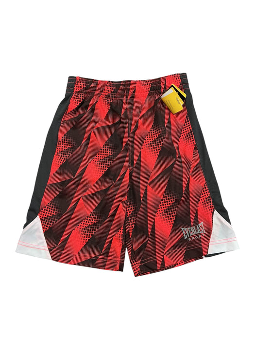Pantaloneta para niñ@ M (EVERLAST)